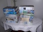 Streekromans, Boeken, Romans, Ophalen, Zo goed als nieuw, Nederland