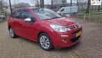 Citroen C3 1.2 VTi Business, Voorwielaandrijving, Euro 5, Gebruikt, 1199 cc