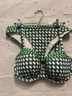 Sunflair bikini 40/40E 42/42E 42C  NIEUW!! Nu €45,-, Ophalen of Verzenden, Nieuw, Bikini