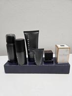 Rituals Homme pakket large, met toilettas, Sieraden, Tassen en Uiterlijk, Toilettassen, Ophalen of Verzenden, Zo goed als nieuw