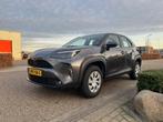 Toyota Yaris Cross 1.5 Hybrid Active | Adaptive Cruise Contr, Stof, Gebruikt, 116 pk, 23 km/l