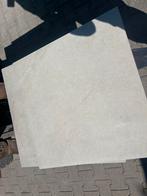 Tekoop keramische tegel 80x80x3cm nieuw €39.50 per m2, Keramiek, Nieuw, Ophalen of Verzenden, 10 m² of meer
