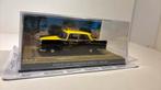 Austin A55 cambridge mark 2, Hobby en Vrije tijd, Modelauto's | 1:43, Overige merken, Auto, Ophalen of Verzenden, A