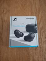 Sennheiser ACCENTUM true wireless nieuw, Telecommunicatie, Mobiele telefoons | Oordopjes, Ophalen of Verzenden, Nieuw, In gehoorgang (in-ear)