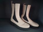 Primark chelsea enkelboots maat 39, Kleding | Dames, Schoenen, Primark, Zwart, Lage of Enkellaarzen, Ophalen of Verzenden