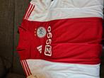 10 ajax voetbalshirts te koop, Maat XS of kleiner, Ophalen of Verzenden, Zo goed als nieuw, Shirt