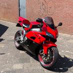 Honda CBR1000RR Fireblade Akrapovič, Motoren, Motoren | Honda, LED Verlichting, 4 cilinders, Motorrijbewijs A, Super Sport