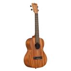 Kala Learn To Play Ukulele Tenor Starter Kit set tenor ukele, ., Nieuw, Ophalen of Verzenden, Akoestische gitaar