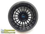 Velg + Band van een Audi S3, Auto-onderdelen, Banden en Velgen, Ophalen of Verzenden, 3 maanden garantie, Gebruikt, Personenwagen