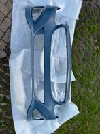 NIEUWE ORGINELE mercedes b klasse bumper, Voor, Mercedes-Benz, Nieuw, Ophalen of Verzenden