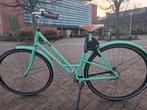 Nieuwe Brik Fiets - 56cm Frame, 56 cm of meer, Ophalen, Nieuw, Overige merken