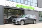 BMW X1 xDrive25e High Executive M-SPORT | BTW | PANO | ACC |, Auto's, BMW, Gebruikt, 750 kg, Leder en Stof, Bedrijf