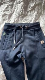 4 funky flavours broeken nieuw, Broek, Nieuw, Ophalen of Verzenden, Jongen