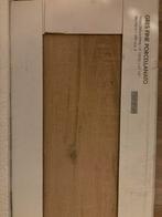 Laminaat tegels, Ophalen, 60 cm of meer, Keramiek, Nieuw