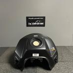 Tank GSX-S 950, Ophalen of Verzenden, Nieuw