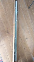 Luxaflex jaloezieën wit 160 cm breed, Ophalen, Gebruikt, Wit, 150 tot 200 cm