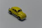 Playart VW Volkswagen kever, Gebruikt, -, Ophalen of Verzenden, Playart