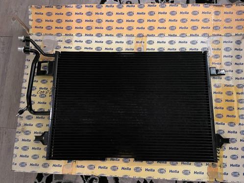 Nieuwe auto onderdelen VW Passat B5 1996, Auto diversen, Auto-accessoires, Nieuw, Ophalen of Verzenden