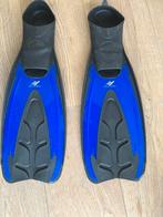 Rucanor zwemvliezen /flippers mt 34-36, Ophalen of Verzenden, Zo goed als nieuw, Snorkelvinnen
