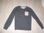 te gekke herentrui van RVLT REVOLUTION, maat XL, Ophalen of Verzenden, Gedragen, Maat 56/58 (XL)