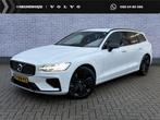 Volvo V60 T6 Plug-in Hybrid AWD R-Design | Black Edition | A, 12 maanden, Gebruikt, Euro 6, 4 cilinders