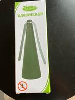 Vliegenverjager nieuw, Ophalen of Verzenden, Nieuw