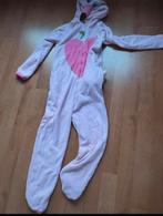 Flamingo pak carnaval, Ophalen, Zo goed als nieuw, Carnaval