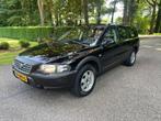Volvo XC70 2.4 T AWD AUTOMAAT / 2001 / 7-zits!  / 238Dkm!, Auto's, Automaat, 1800 kg, 700 kg, 1657 kg