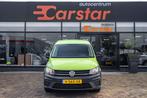 Volkswagen Caddy 2.0 TDI L1H1 BMT Trendline|Airco|Cruise|Tre, Stof, Gebruikt, 4 cilinders, Volkswagen