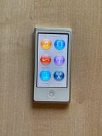 iPod Nano 7th Gen in perfecte staat, Audio, Tv en Foto, Mp3-spelers | Apple iPod, Ophalen, Met radio, Zo goed als nieuw, Nano