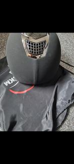 HKM cap, Dieren en Toebehoren, Ophalen of Verzenden, Nieuw, Overige soorten, Cap