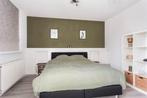 Boxspring met 2x Emma matras en topper, Huis en Inrichting, Ophalen, Zo goed als nieuw, Tweepersoons, 160 cm