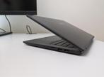 MSI Modern 14 incl. BTW (i3-1215U, 8GB en 512GB NVMe SSD), MSI, 2 tot 3 Ghz, Qwerty, 8 GB