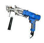 AK-V Tufting gun tuftpistool, Hobby en Vrije tijd, Nieuw, ., ., Info@mattimat.com
