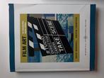 Film Art, An introduction | ISBN 0071286446 | 007110159, Boeken, Gelezen, Diverse schrijvers, Boeken, Ophalen of Verzenden