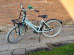 Batavus Diva 26 inch - Nexus 3, Fietsen en Brommers, Fietsen | Meisjes, Gebruikt, Batavus, Handrem, Ophalen