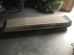 Skibox Thule 250, Auto diversen, Dakkoffers, Ophalen, Gebruikt