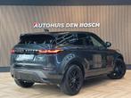 Land Rover Range Rover Evoque P300e AWD R-Dynamic S 309PK, Auto's, Land Rover, Bedrijf, Vierwielaandrijving, Hybride Elektrisch/Benzine