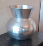 Vaas, Ophalen, Overige materialen, Gebruikt, Overige kleuren