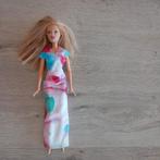 Barbie 2006 Mattel, Inc., Ophalen, Gebruikt