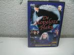 dvd 215k de hopeloze heks, Alle leeftijden, Zo goed als nieuw, Verzenden