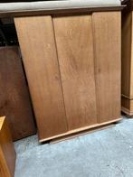 Hang/ legkast, Huis en Inrichting, Kasten | Kledingkasten, Ophalen, 50 tot 100 cm, Zo goed als nieuw, 150 tot 200 cm