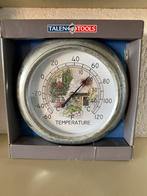 Talens Buitenthermometer - Nieuw in doos, Ophalen of Verzenden, Nieuw, Buitenthermometer