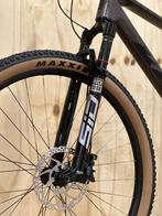 KTM Myroon Glorious Carbon 29 inch mountainbike Shimano XT, Nieuw, Overige merken, Ophalen of Verzenden, 45 tot 49 cm