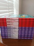 Borre boekjes groep 0 en groep 1, Boeken, Kinderboeken | Kleuters, Ophalen, Gelezen