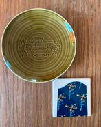 Vintage Royal Goedewagen items, Ophalen of Verzenden