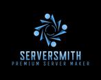 Premium discord servers, Ophalen of Verzenden, Nieuw, Onbekend