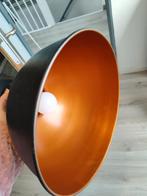 Industriële lamp gratis ophalen, Ophalen, Gebruikt, Minder dan 50 cm