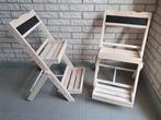 Planten etagere's 2 stuks. Nieuw., Tuin en Terras, Ophalen of Verzenden, Nieuw