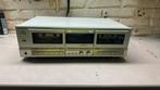 Technics RS TR165, Ophalen, Overige merken
